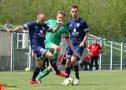 Grunwald - BKS Stal